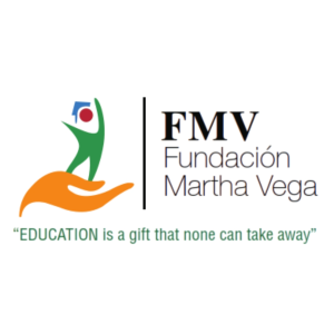 FMV